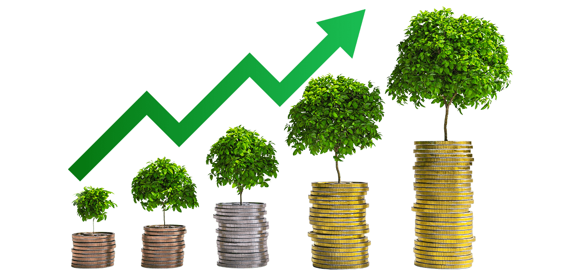 Top investment opportunities with USM Infra - Prime real estate in Hyderabad