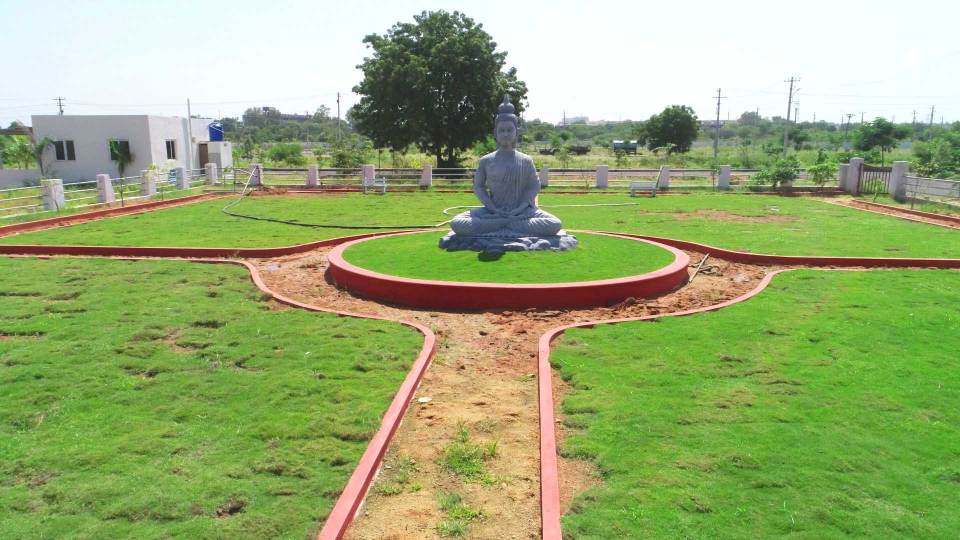 Premier Plots for Sale in Shadnagar, Hyderabad, Telangana